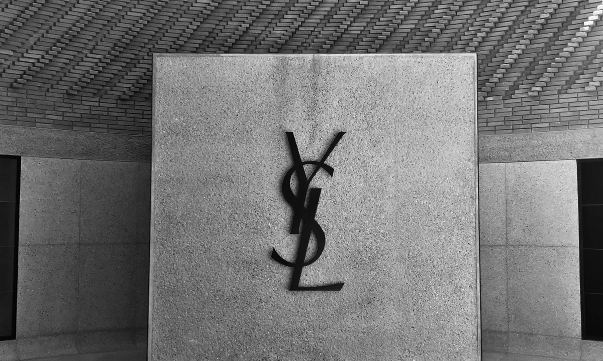 Musée Yves Saint Laurent & Jardin Majorelle