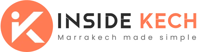InsideKech