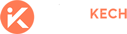 Insidekech