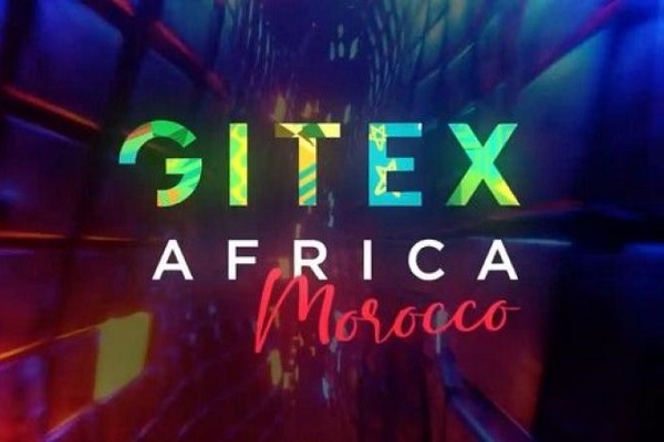 GITEX Africa du 29 au 31 mai 2024 à Marrakech